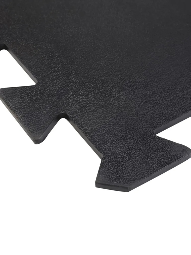 Gym Floor Mat Rubber