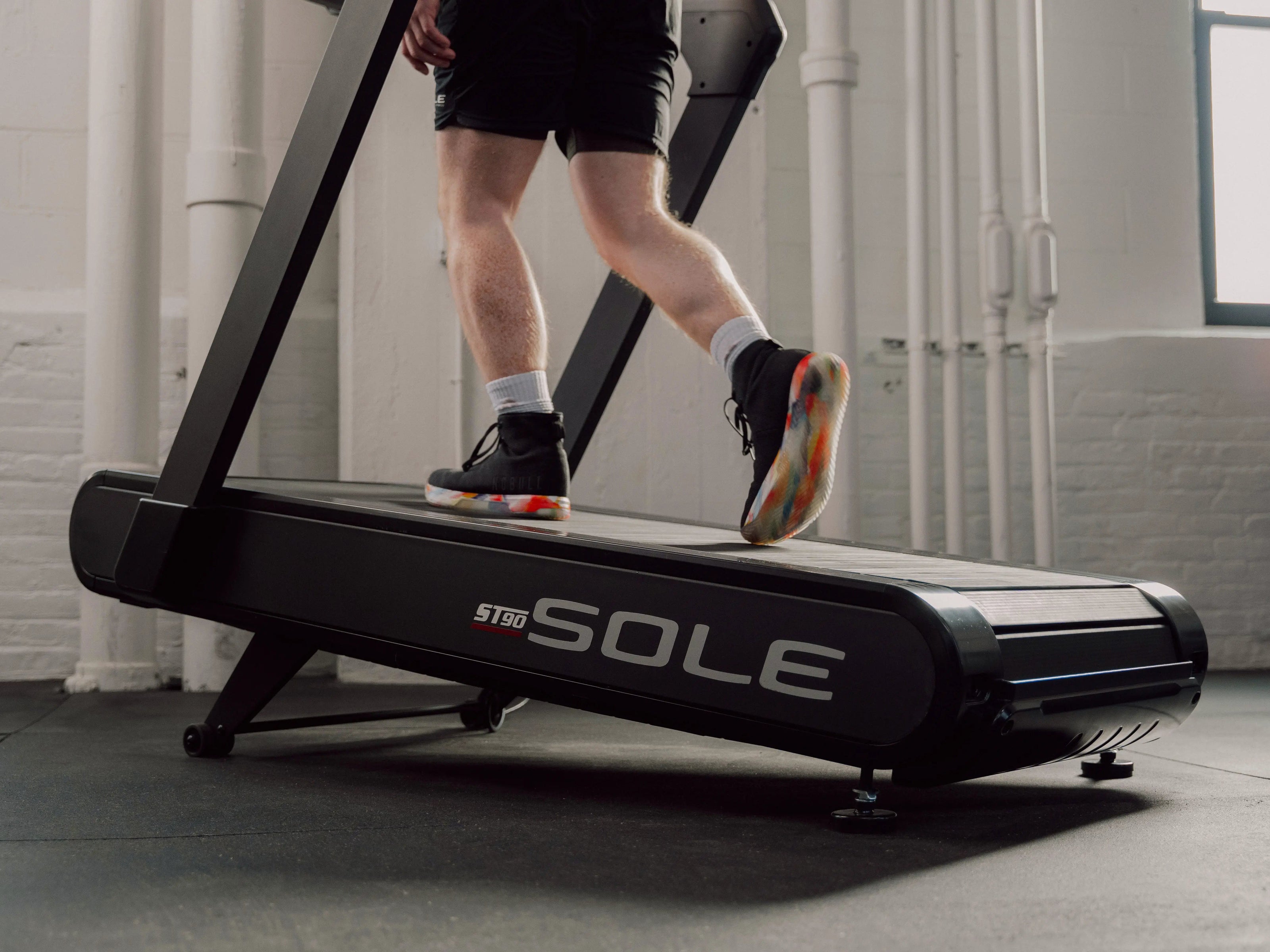 sole fitness treadmill-32_P1064572