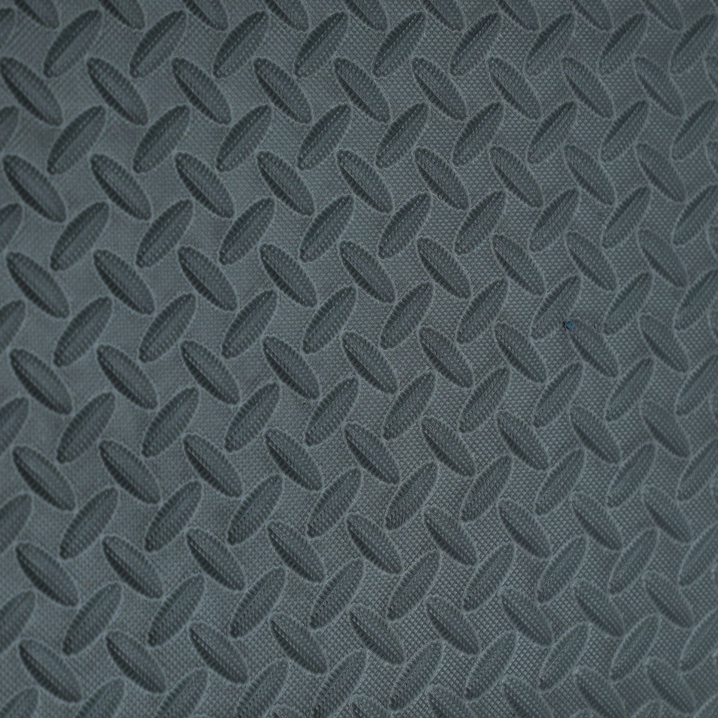 Axox Fitness 12mm Interlocking Mat | Pack of 4