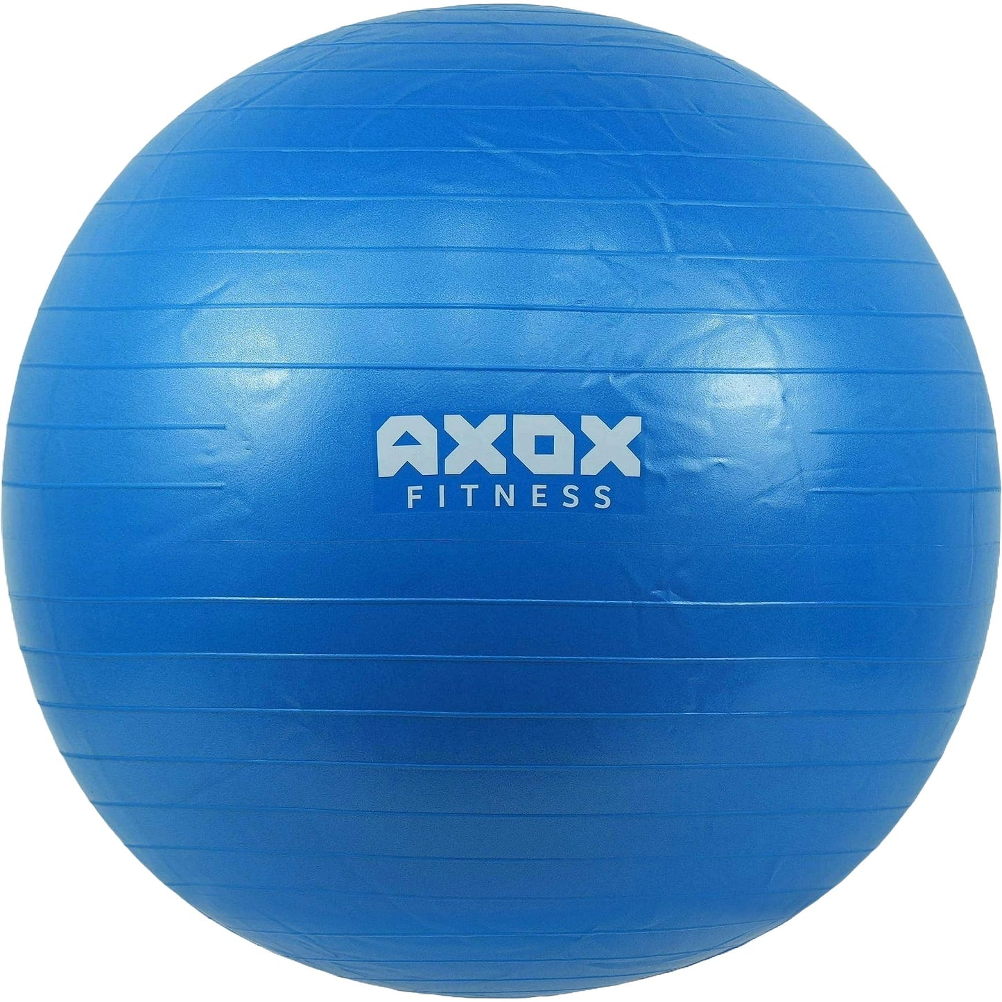 Axox Fitness Anti Burst Gym Ball | Multisize