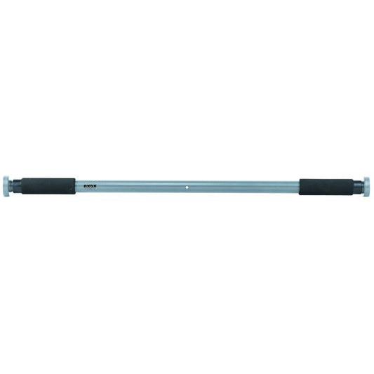Axox Fitness Doorway Pull Up Bar - AX15PU-019-M