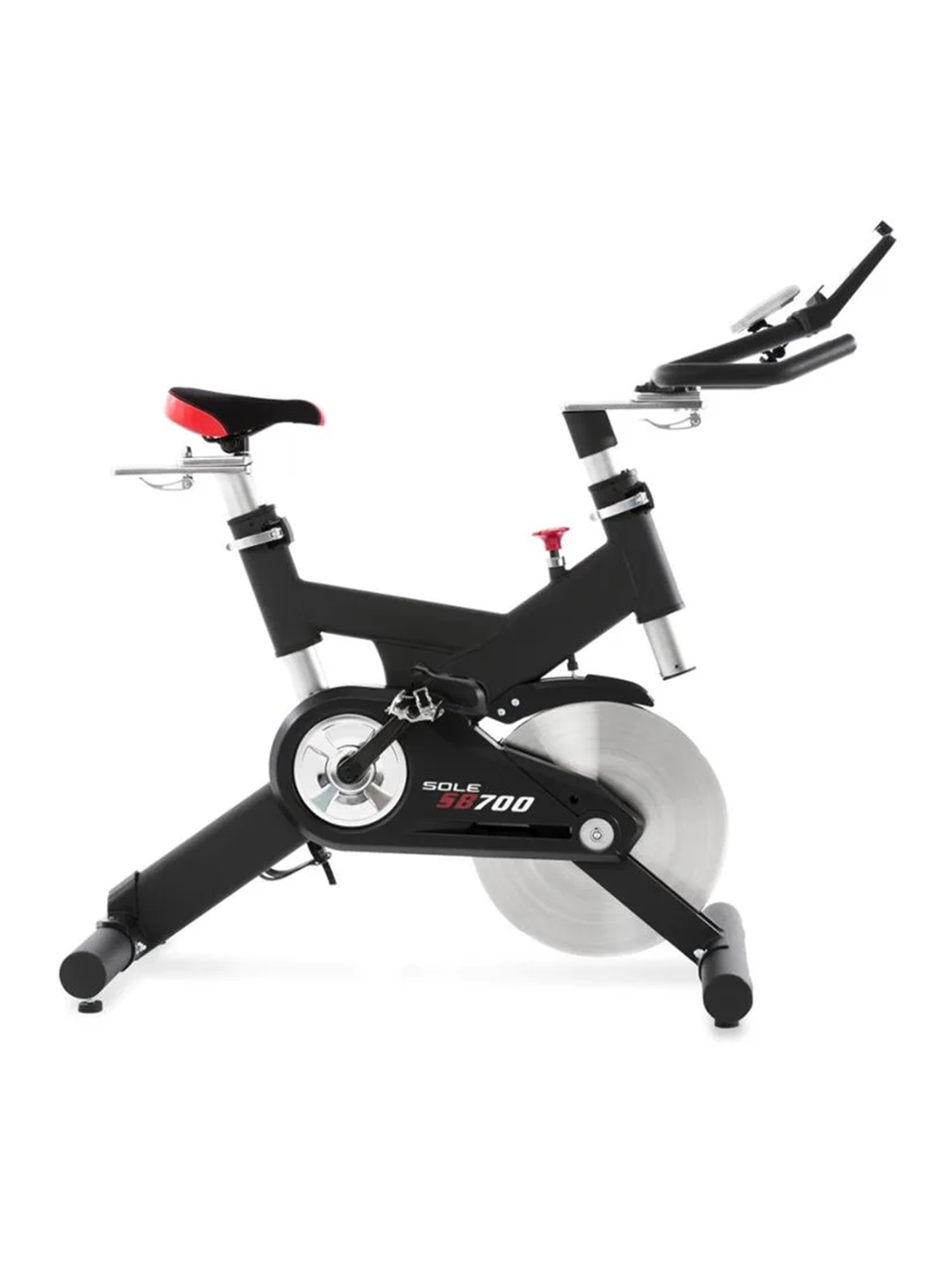Sole Fitness Bike Sb700 | Indoor Cycling Bike | Sole Fitness