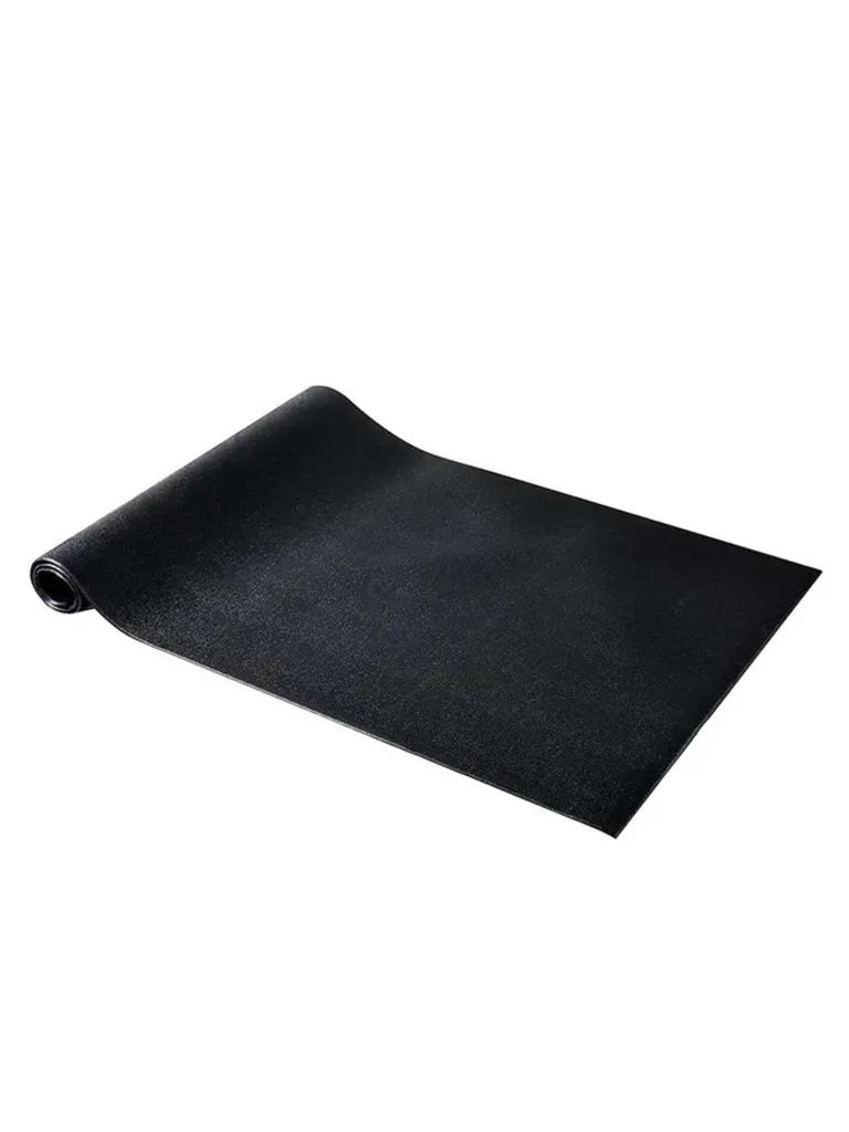 Sole fitness mat sale