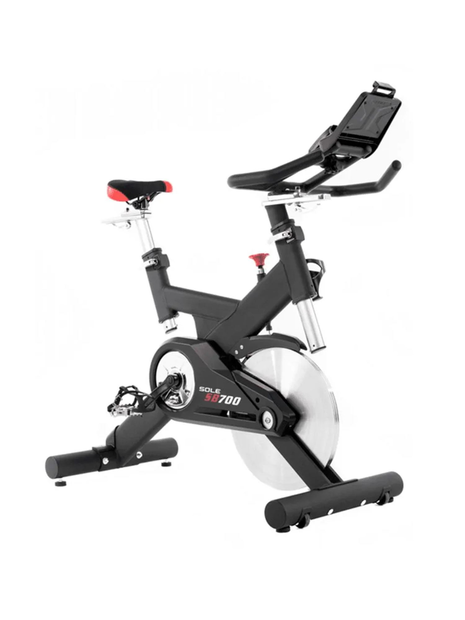 Sole Fitness Bike Sb700 | Exercise Bike | Sole Fitness