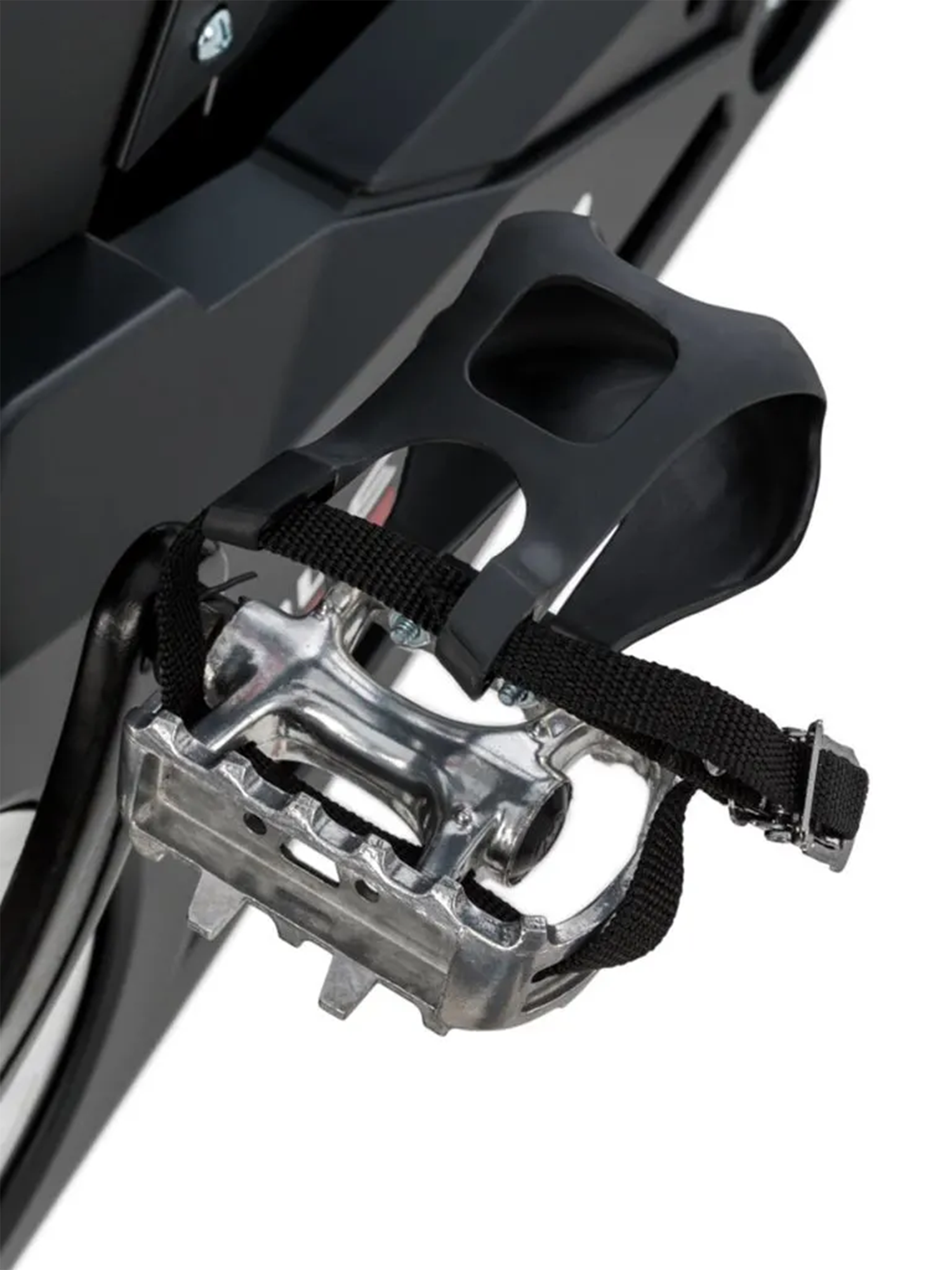 Sole Sb700 Indoor Cycle Bike | Sole Fitness