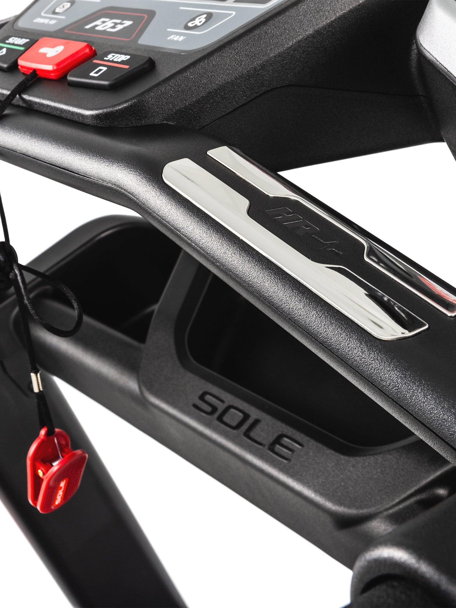 sole f63