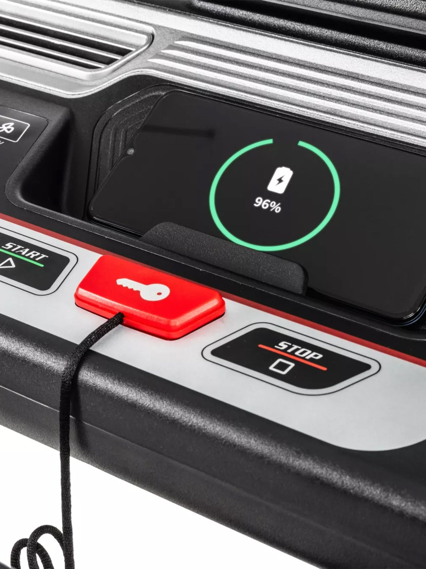 Sole Fitness Foldable Treadmill F80 | Sole F80 | Sole Fitness Store