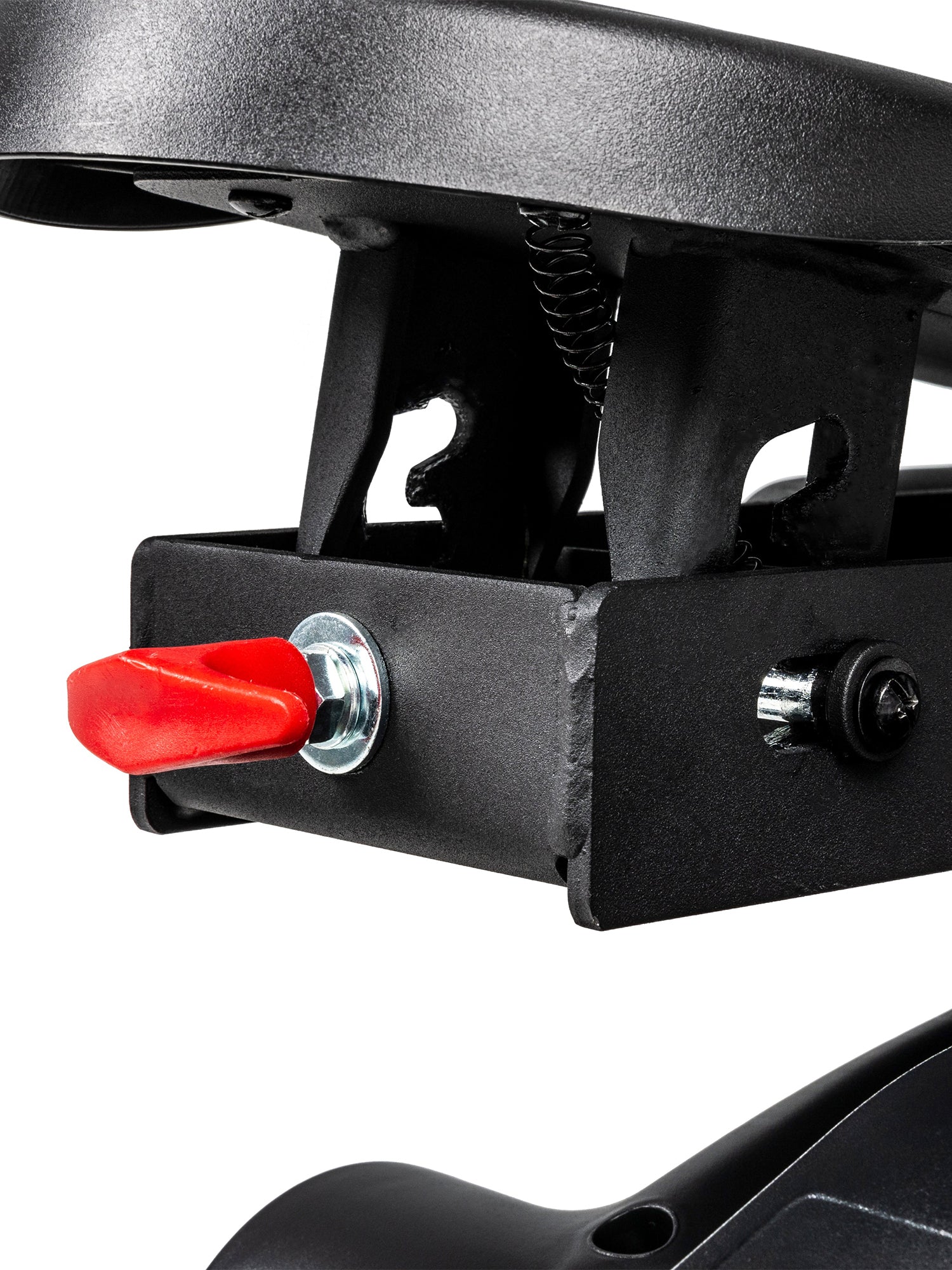 Sole Fitness E35-ENT Elliptical Cross Trainer with 10.1" Touchscreen