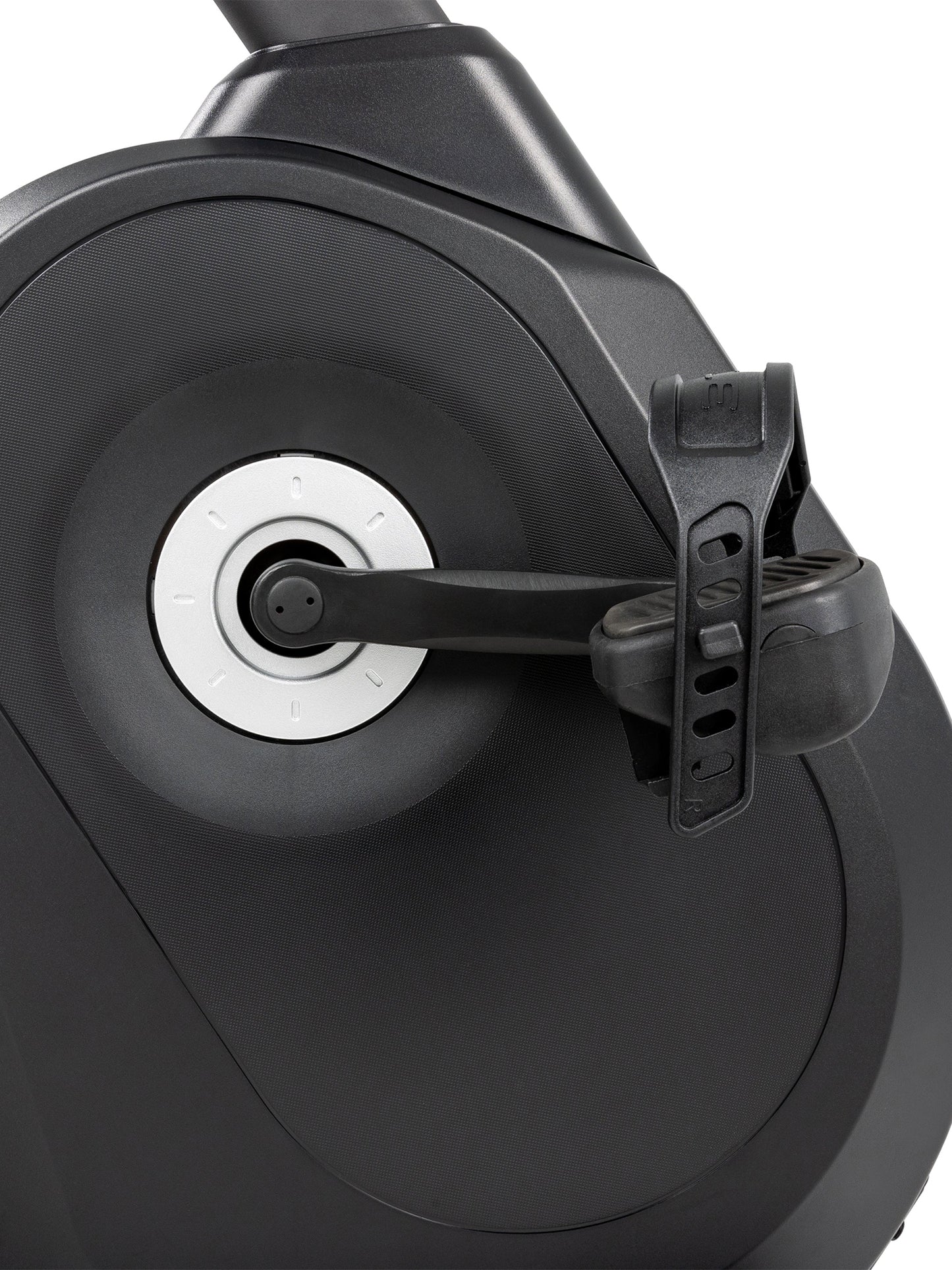 Sole Fitness R92 Recumbent Ergometer | Sole R92 | Sole Fitness