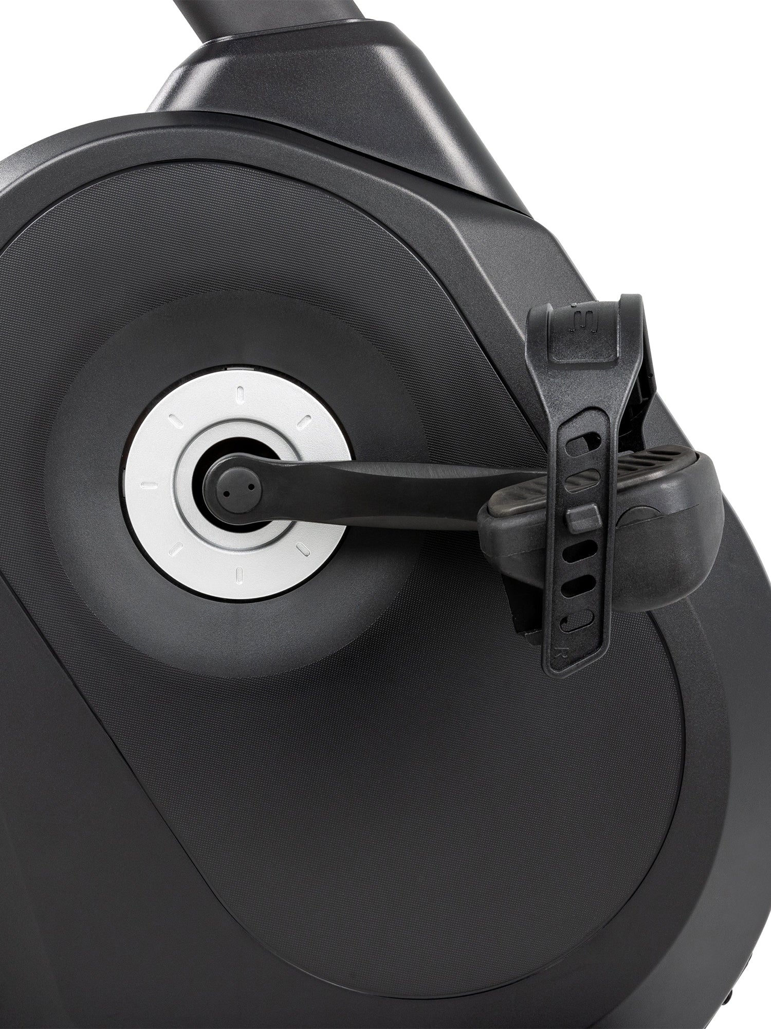 Sole Fitness R92 Recumbent Ergometer | Sole R92 | Sole Fitness