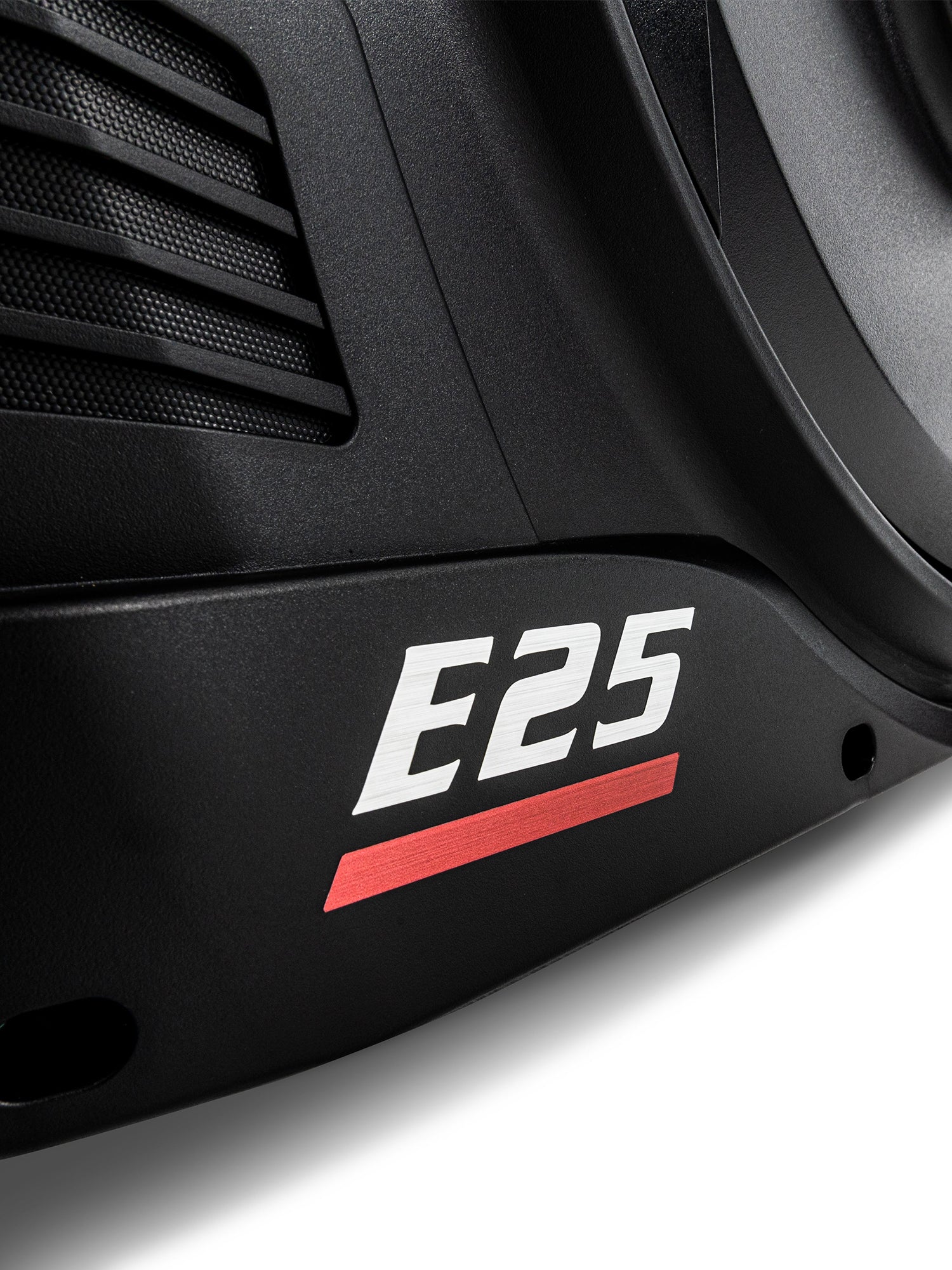 Sole Fitness E25 Elliptical Cross Trainer