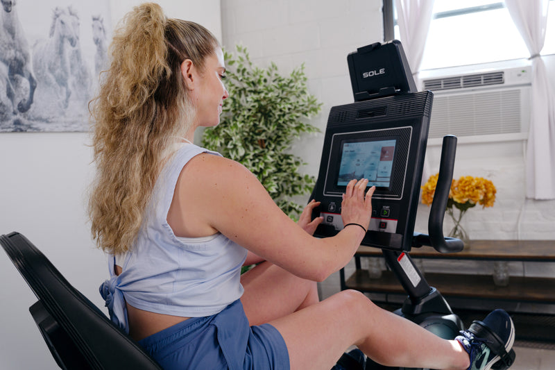 Sole Fitness - LCR_53_P1040518