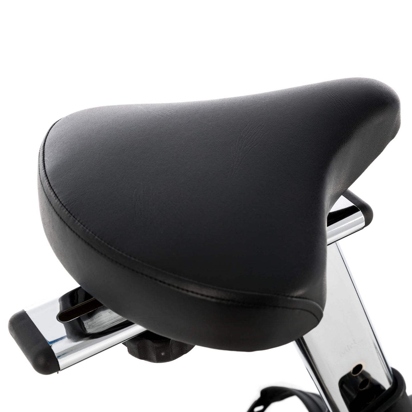 Sole Fitness B54 Upright Bike