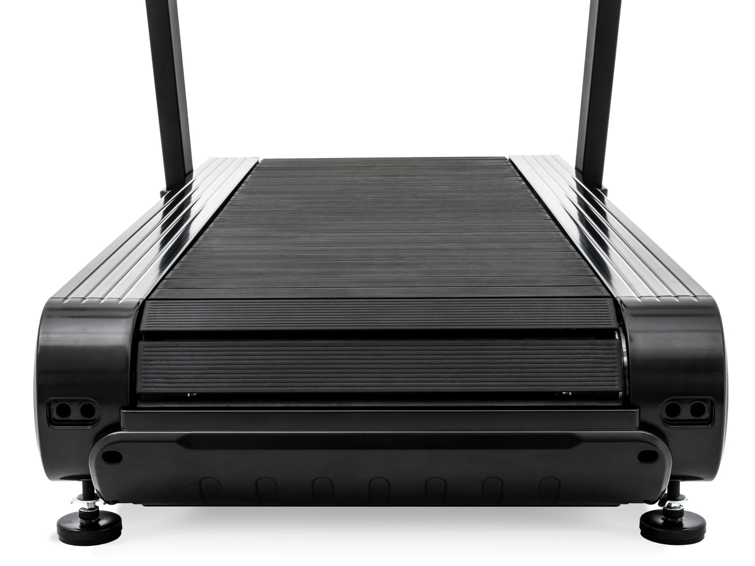 Sole Fitness ST90 Slat Belt Treadmill with 15.6" Interactive Screen