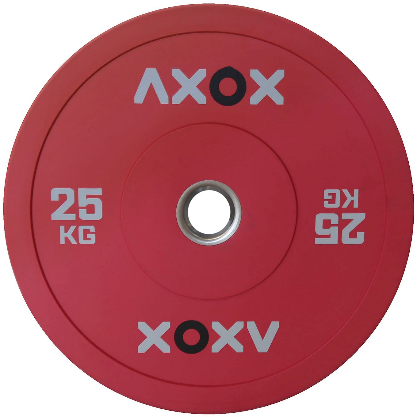 Axox 25kg weight plate