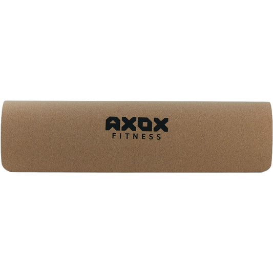 axox-fitness-cork-plus-tpe-yoga-mat-ax11yg-086