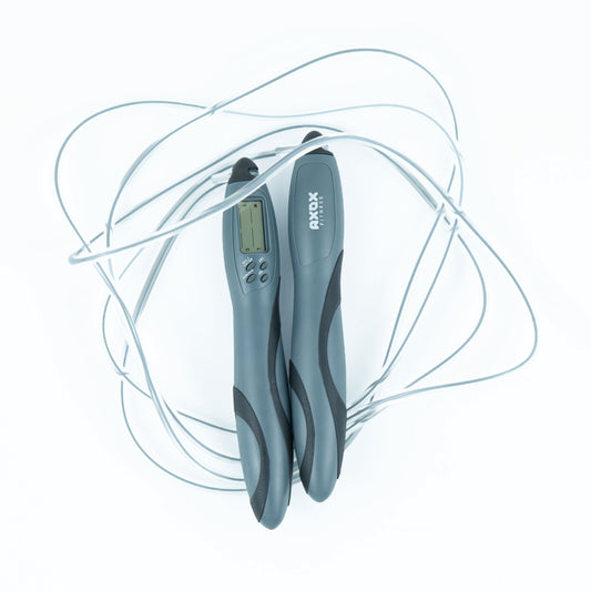 axox-fitness-digital-skip-rope-ax05sp-012