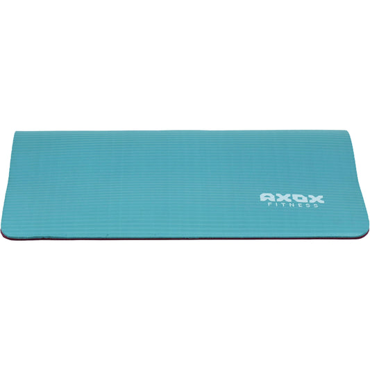 axox-fitness-dual-color-yoga-exercise-mat-ax11yg-84y