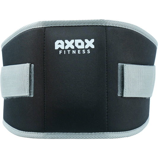 axox-fitness-fitness-belt-ax07bl-048