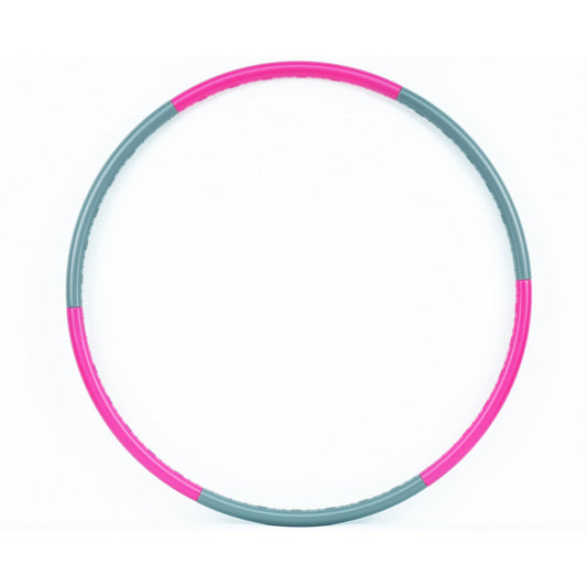 axox-fitness-hula-hoop-pink-grey-ax12hh-026
