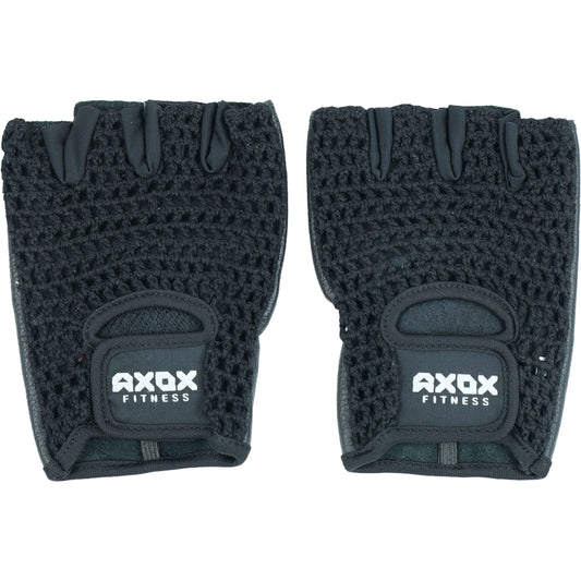 axox-fitness-leather-fitness-gloves-black-ax03gl-333s