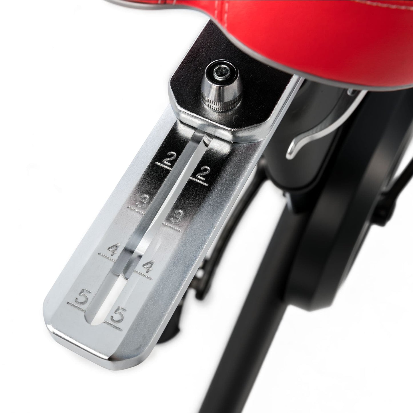 Sole Fitness SB700 Spinning Bike