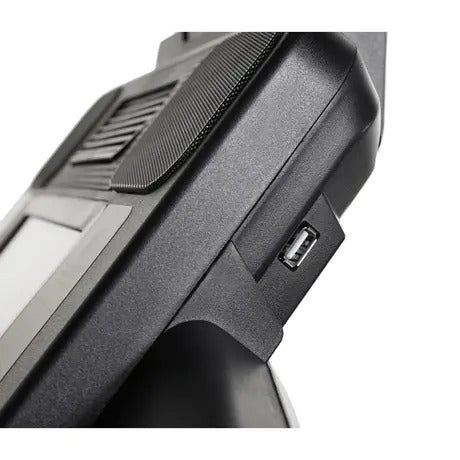 Sole Fitness: 3.5 Hp Sole Fitness F80 Treadmill, for Home, 140 Kg