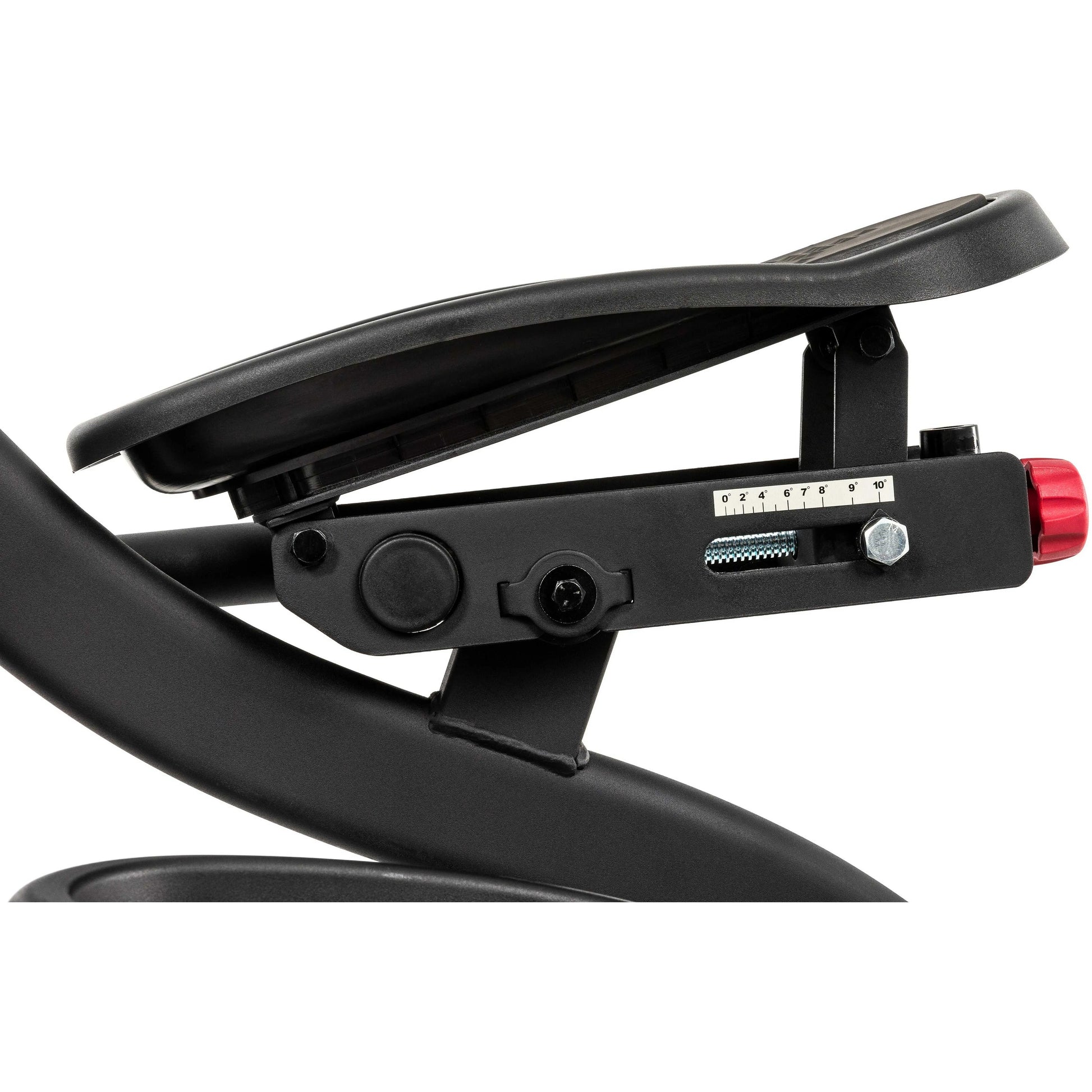 sole e95 elliptical