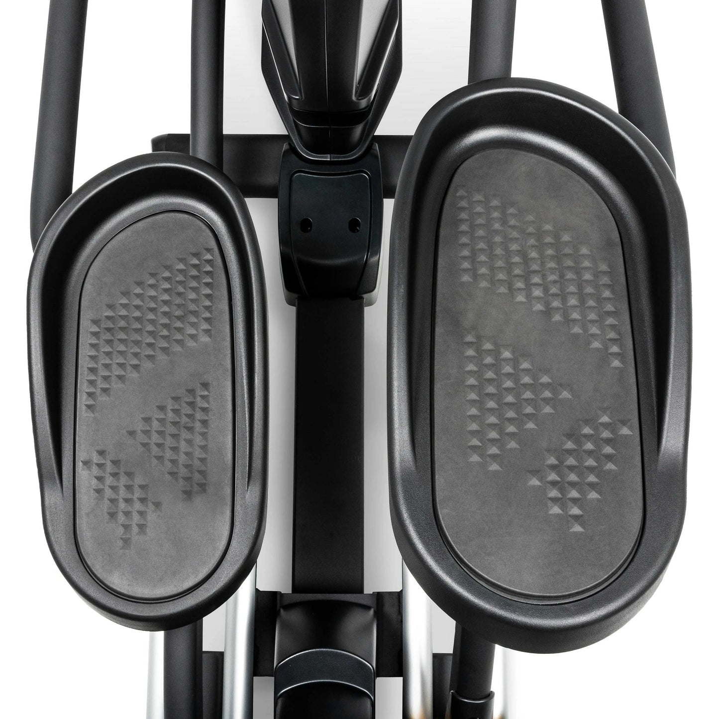Sole Fitness E95-ENT Elliptical Cross Trainer with 13.3" Touchscreen