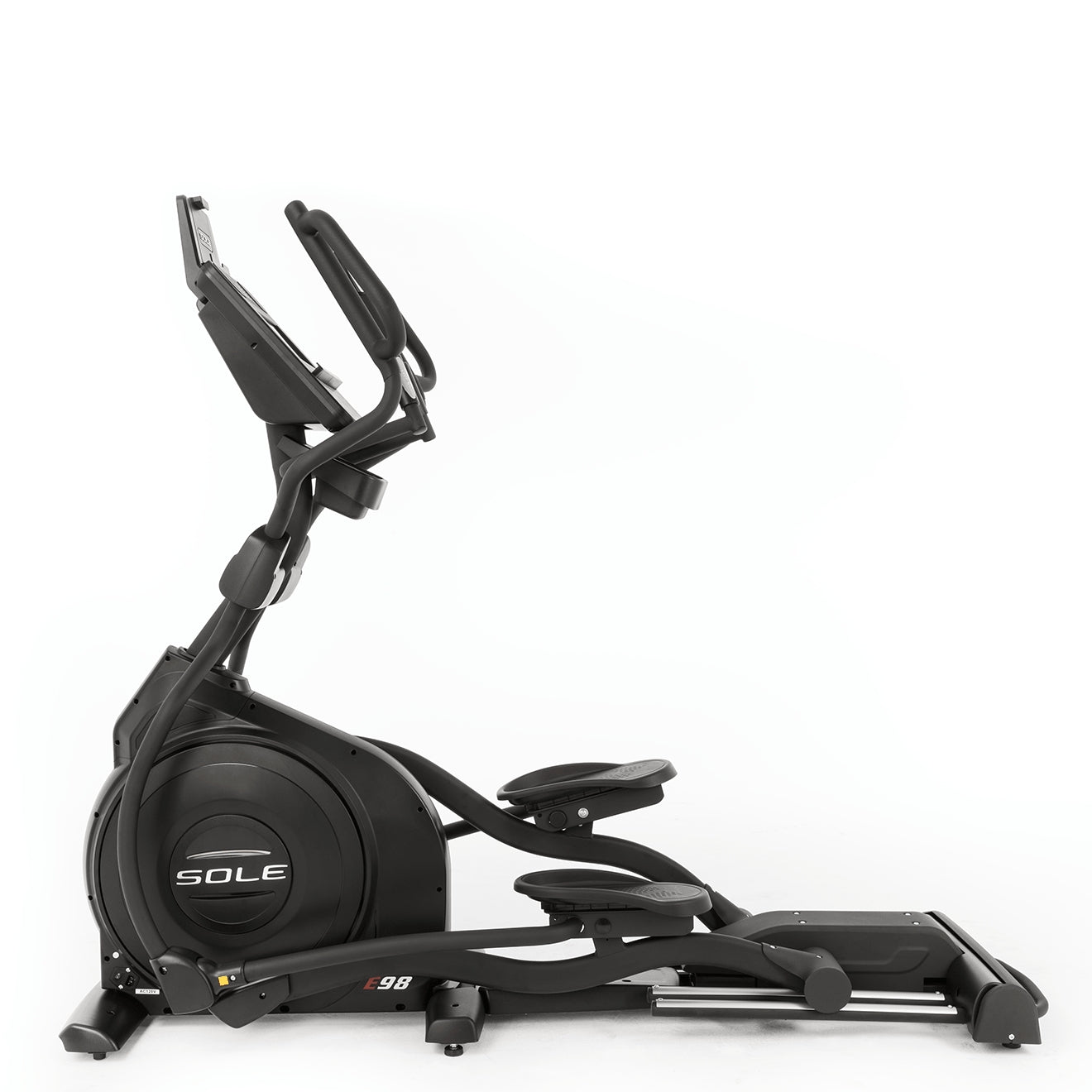 sole-fitness-e98-elliptical-cross-trainer-sole-e98-1_b8aee6e5-19e5-4f72-9663-8ef055cd7a63