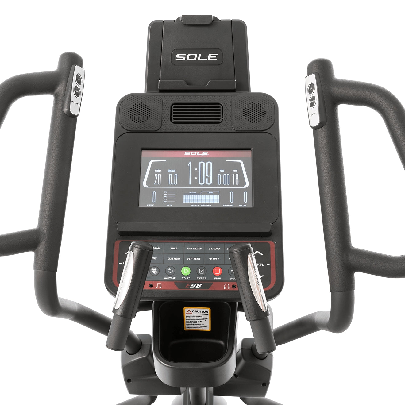 sole-fitness-e98-elliptical-cross-trainer-sole-e98-2_a6dec7ca-04a0-476f-8721-0b6860f9e644