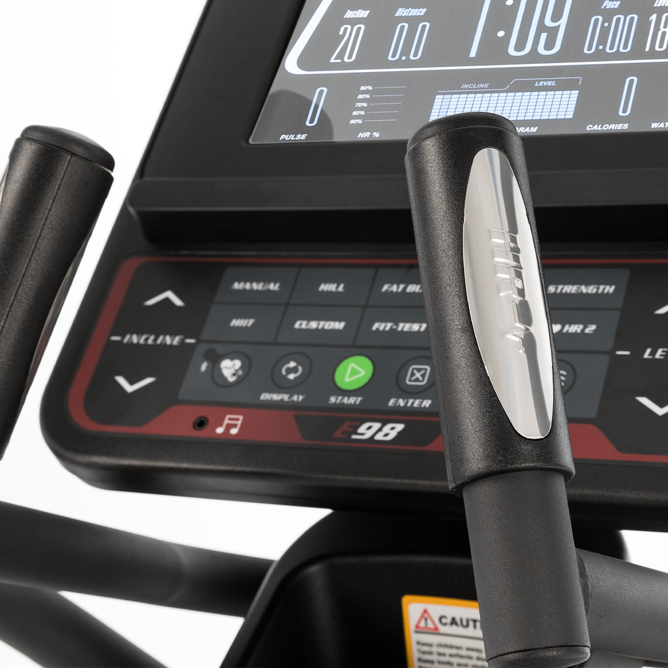 sole-fitness-e98-elliptical-cross-trainer-sole-e98-5_f9c5841e-5a29-4e75-8c5b-65e0645c687e