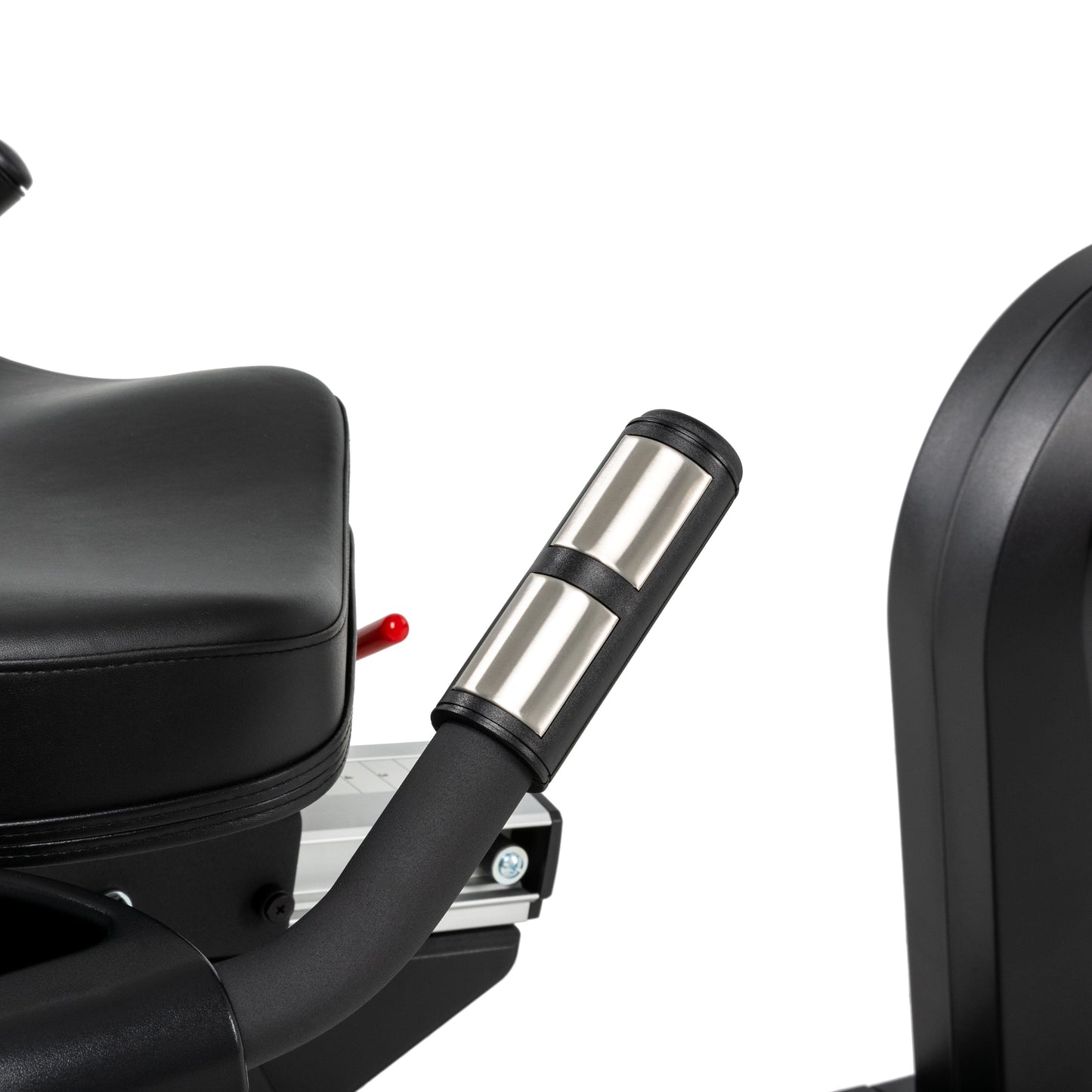 sole-fitness-lcr-exercise-bike-sole-lcr-2023-3