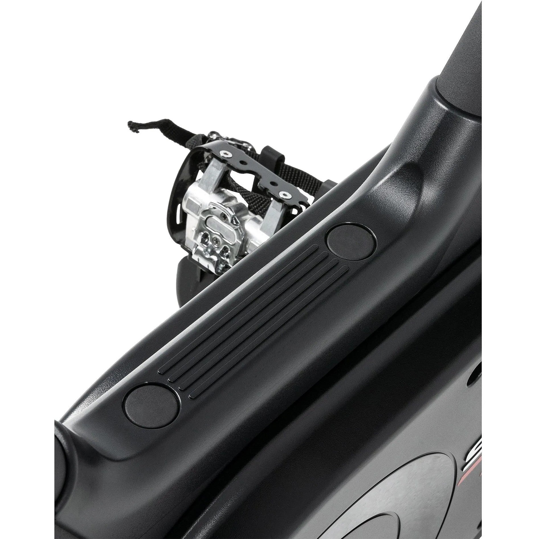 Sole Fitness SB1200 Spinning Bike