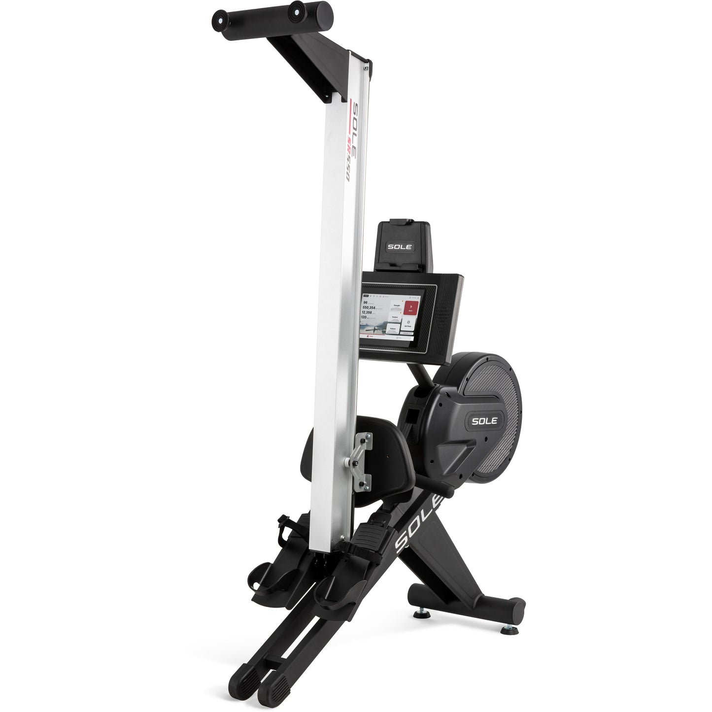 sole-fitness-sr550-air-rower-sole-sr550-2023-1