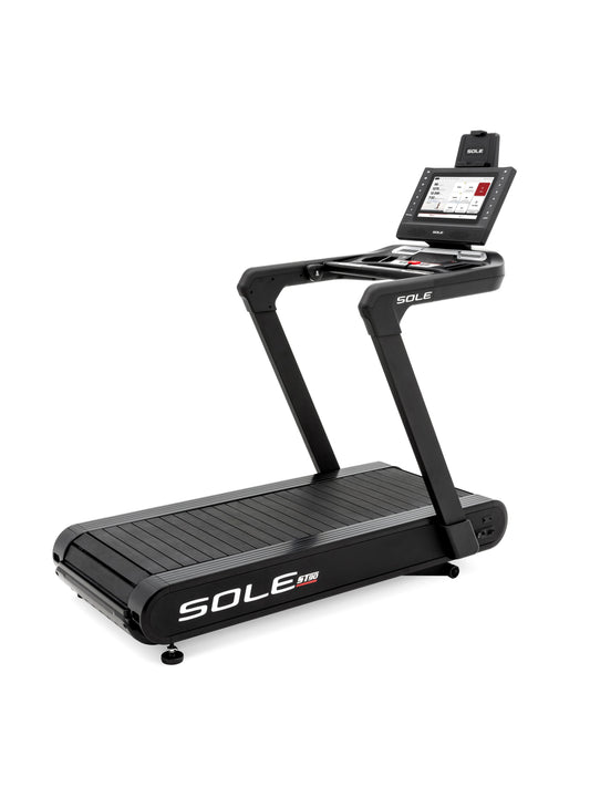 sole-fitness-st90-treadmill-sole-st90-2023copy