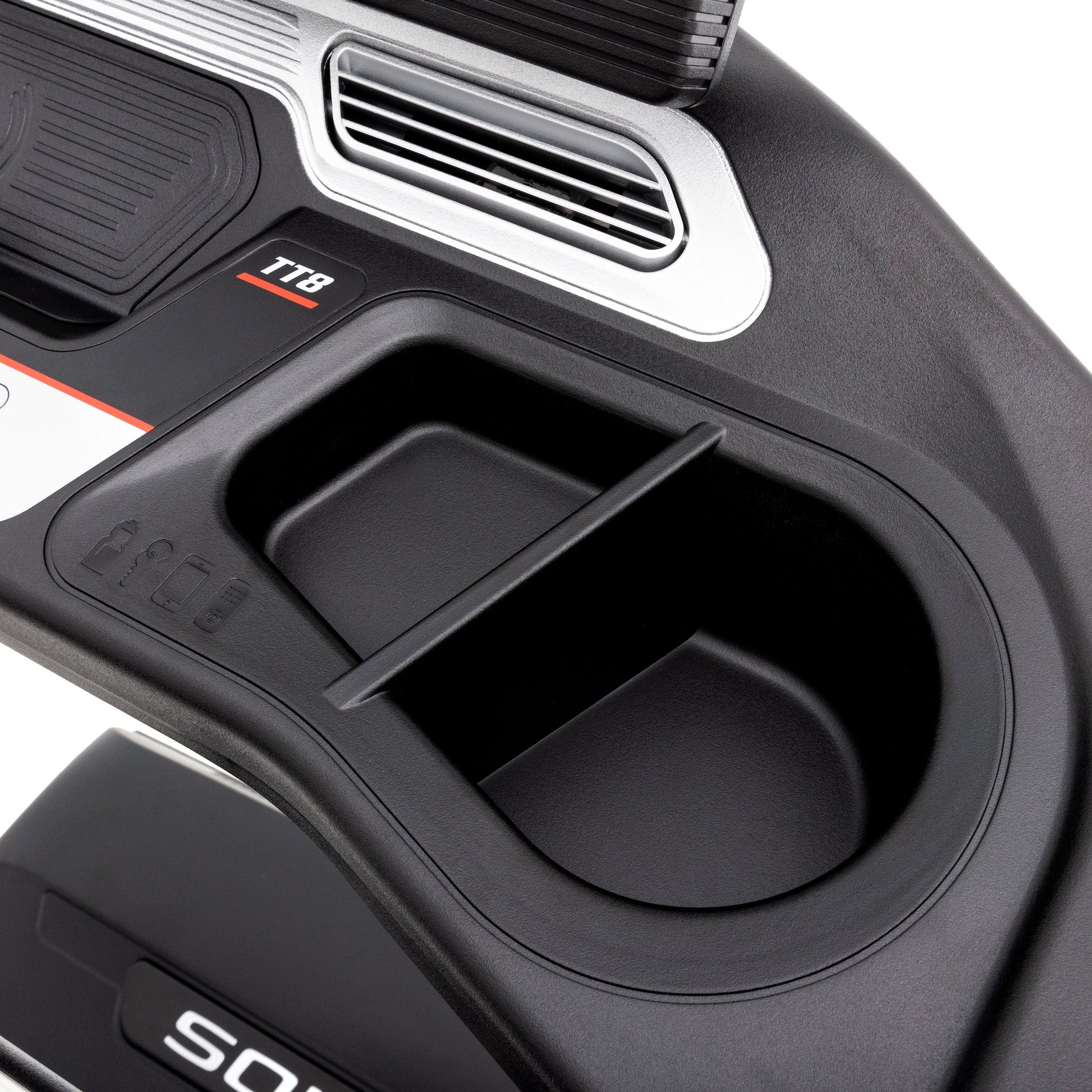 sole-fitness-treadmill-tt8