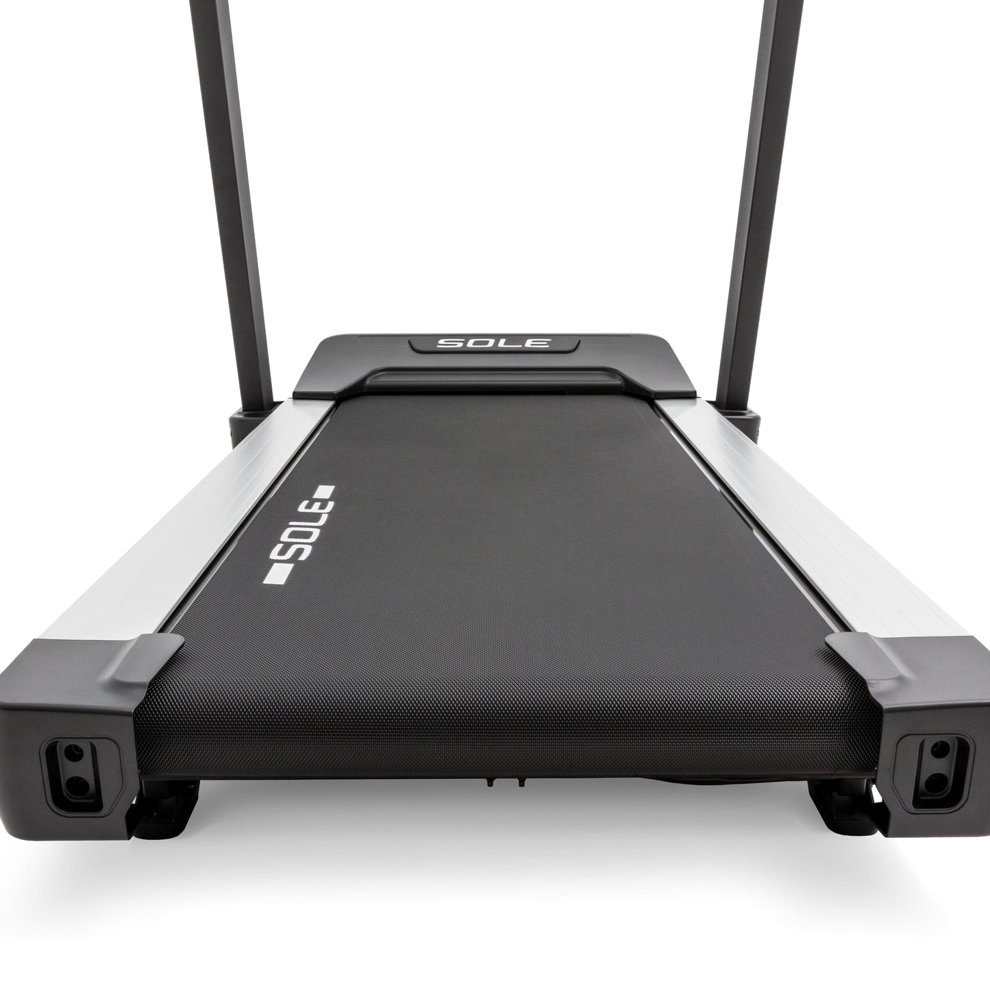 Sole Fitness TT8 Treadmill