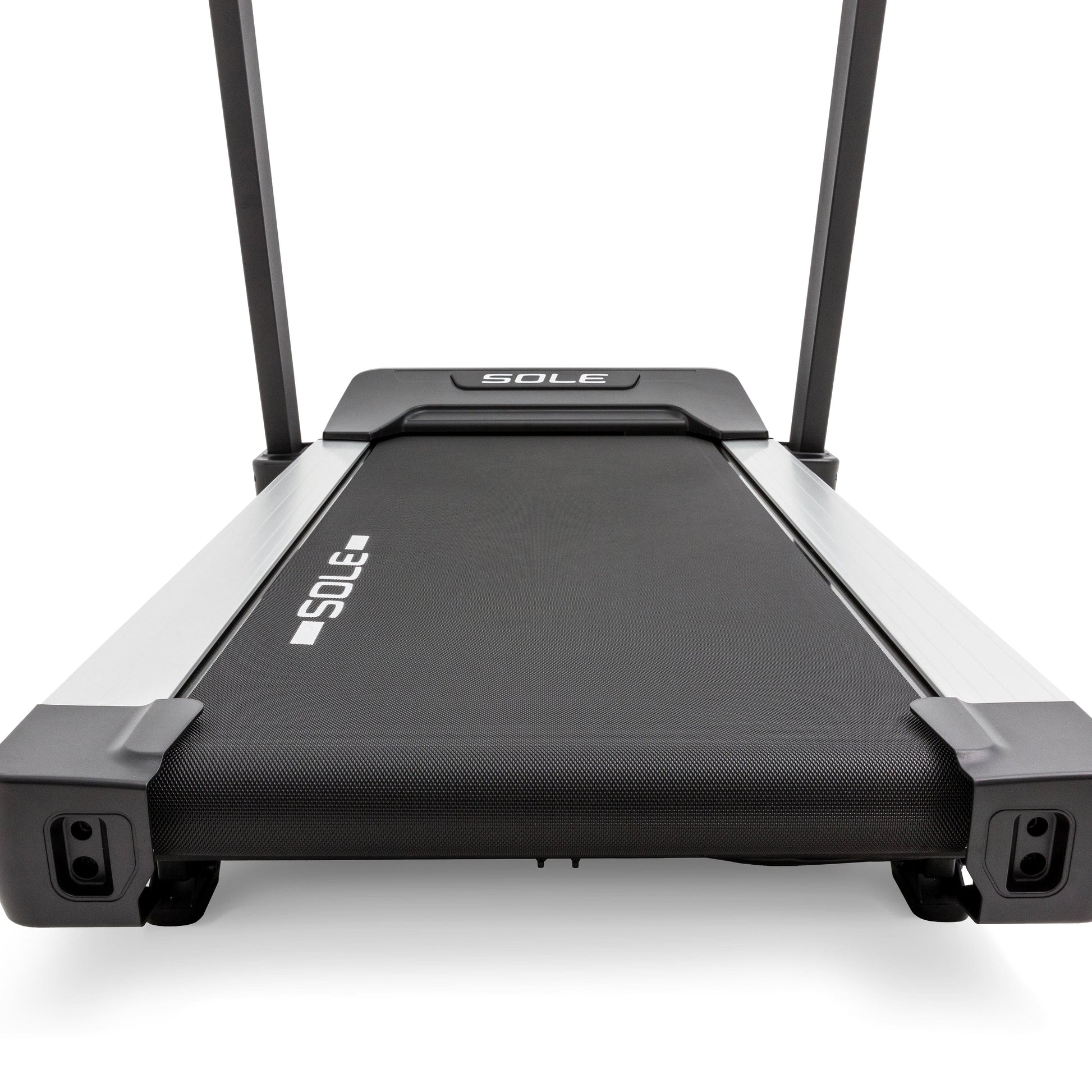 Sole treadmills