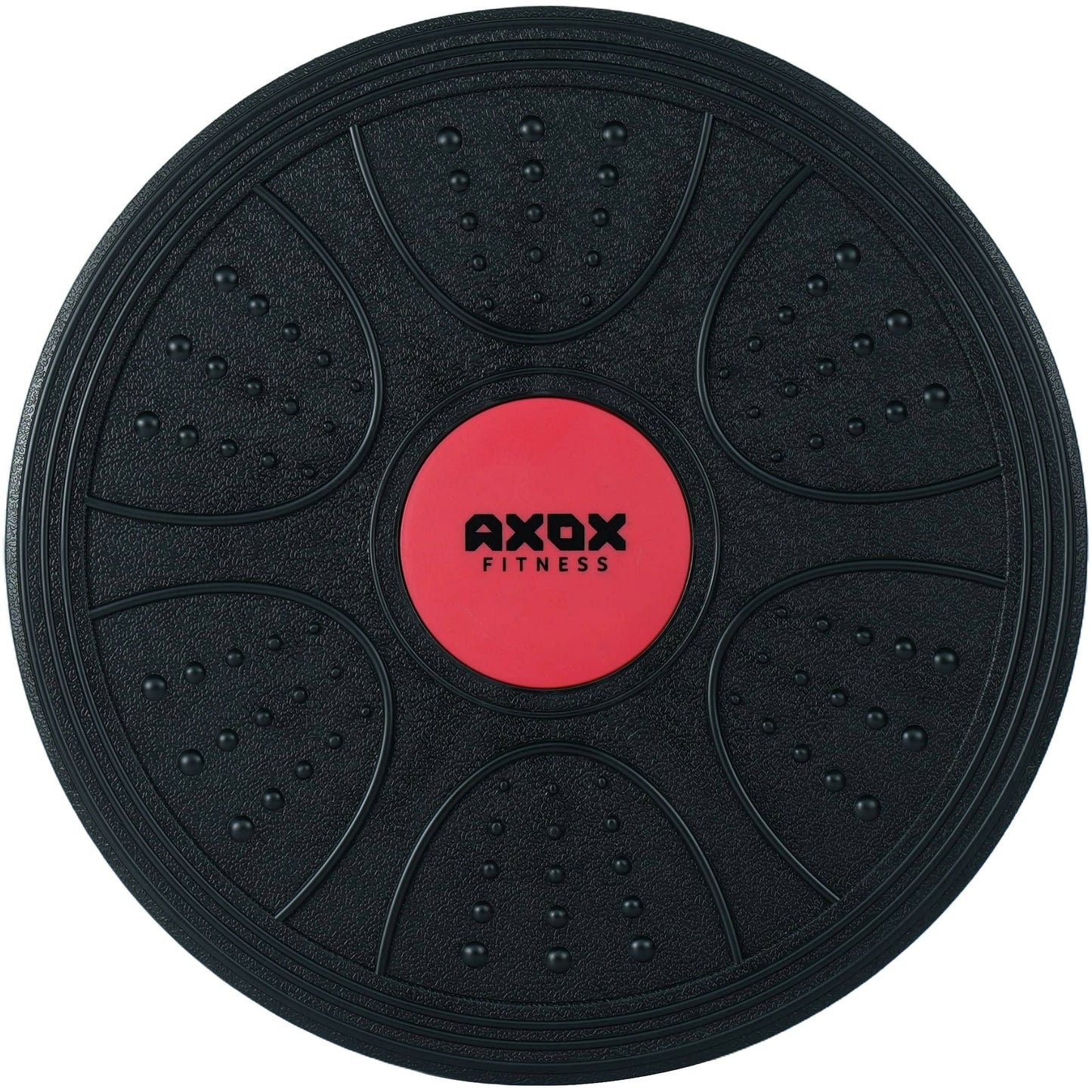 Axox Fitness Balance Board