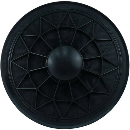 Axox Fitness Balance Board