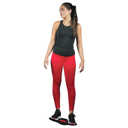 Axox Fitness Balance Board