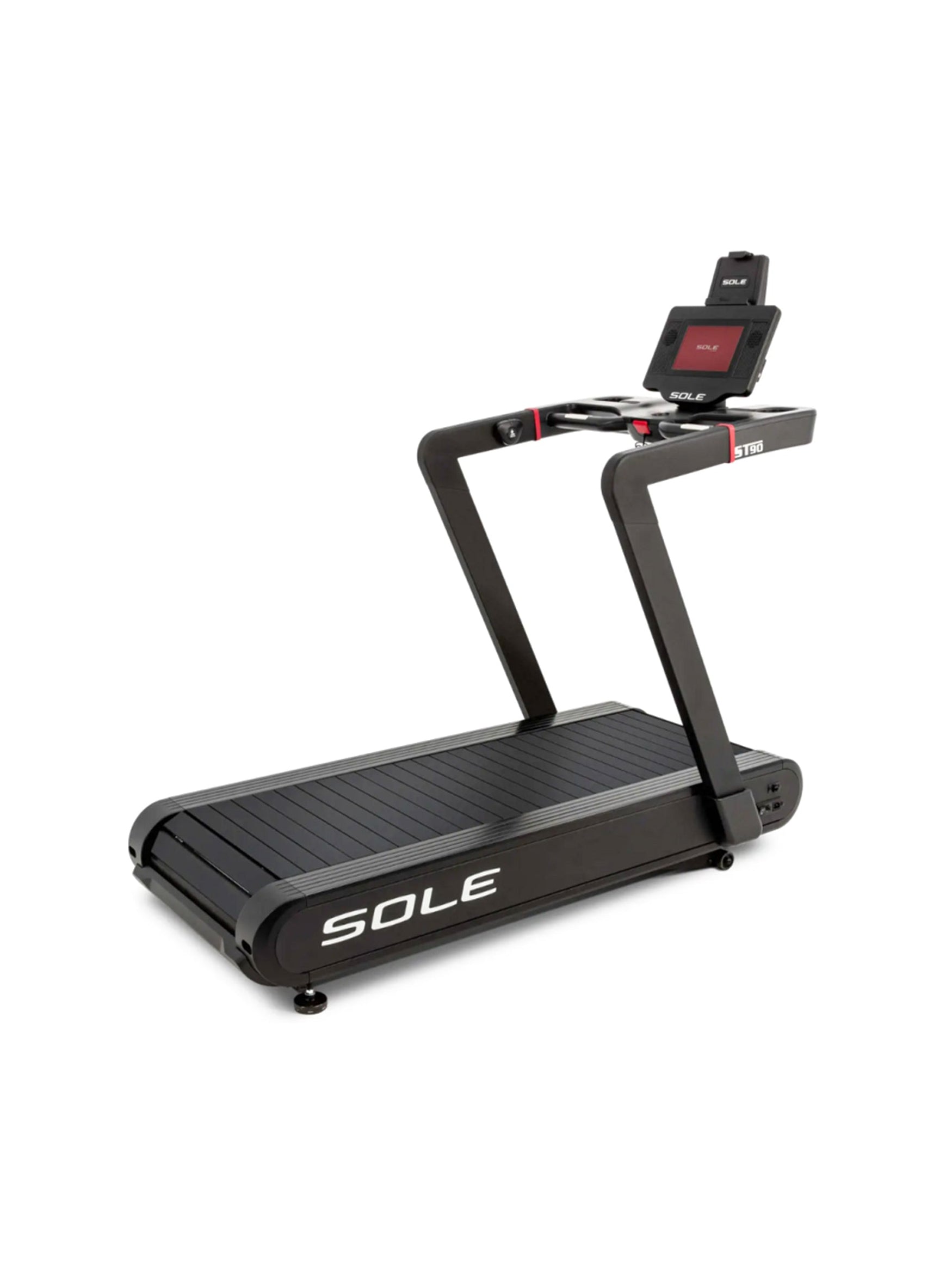 A Smarter Way To Fitness For Everyone Sole Fitness Sole Fitness Store a-smarter-way-to-fitness-for-everyone-sole-fitness-sole-fitness-store