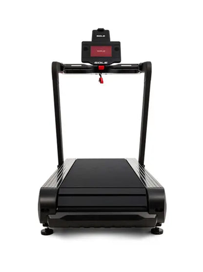 Sole St90 Slat Belt Treadmill | Order Online | Sole Fitness Store