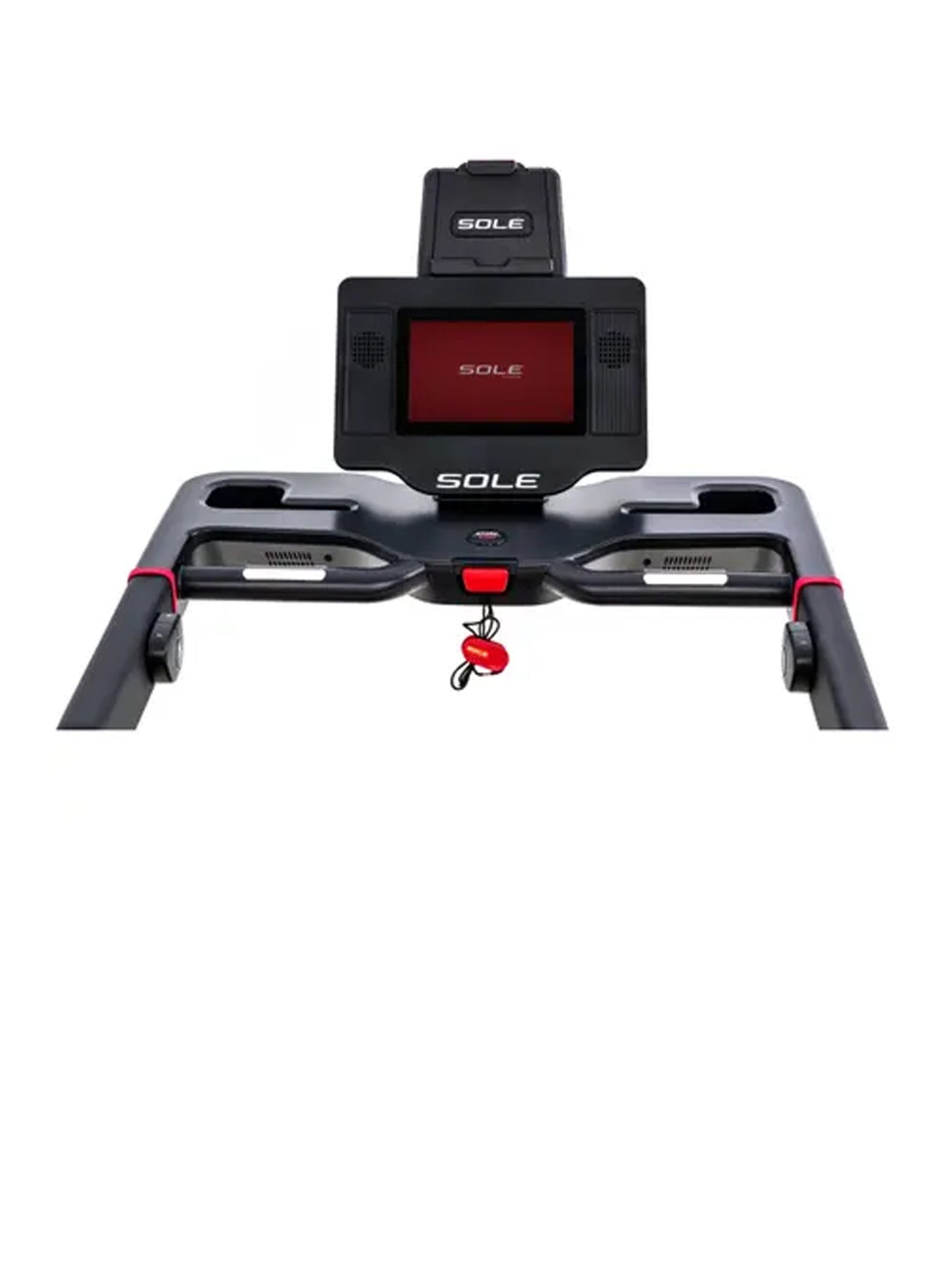 Sole St90 Slat Belt Treadmill | 2020 Model