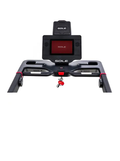 Sole St90 Slat Belt Treadmill | 2020 Model