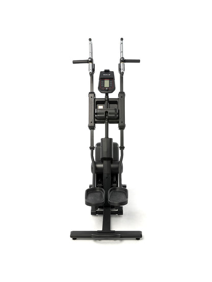 Buy Gym Sole Fitness Climber Cc81 Cardio Climber Online at Affordable Prices