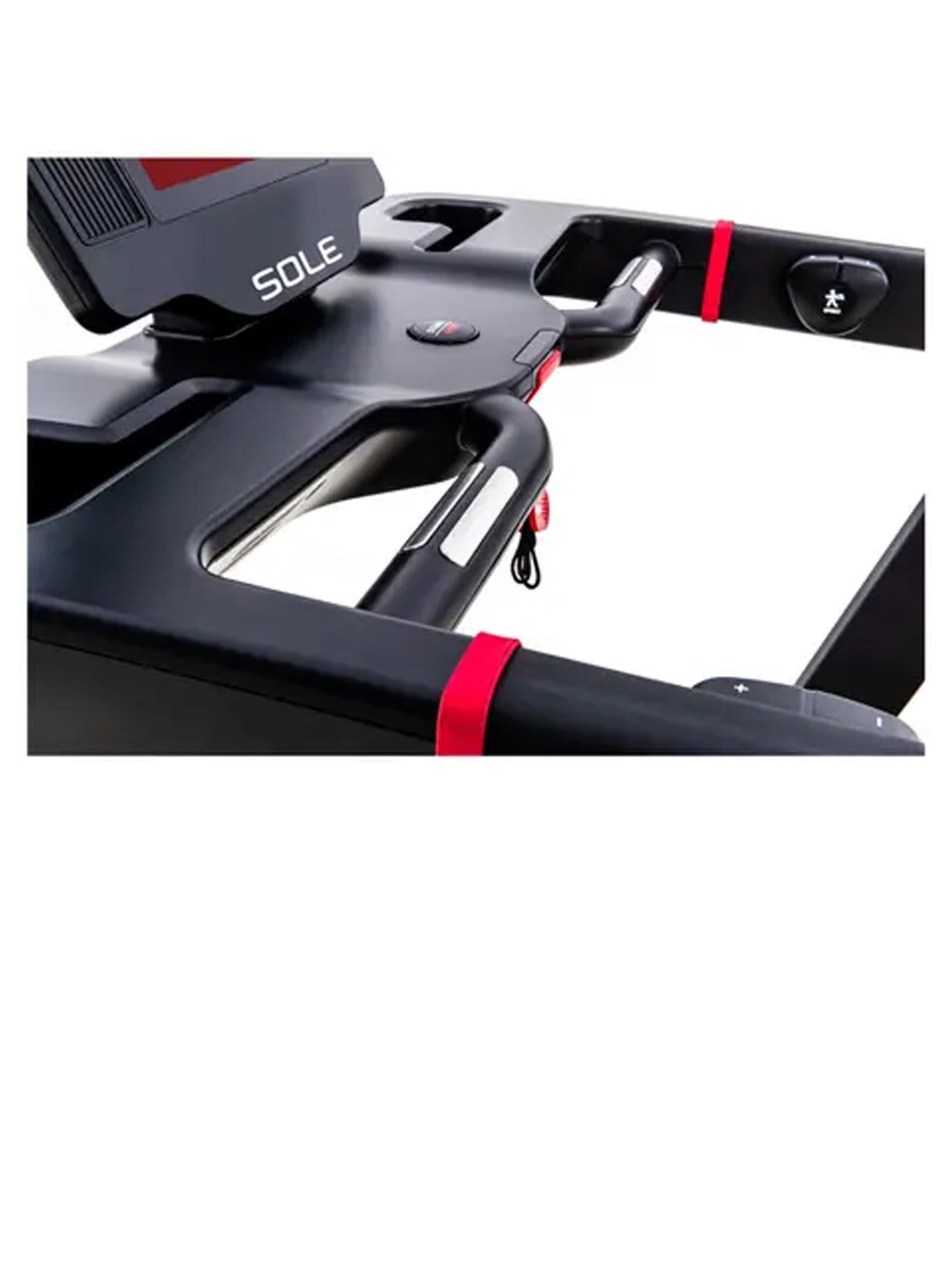Sole Fitness: Buy Sole Fitness St90 Treadmill Online at Affordable Prices in Saudi Arabia
