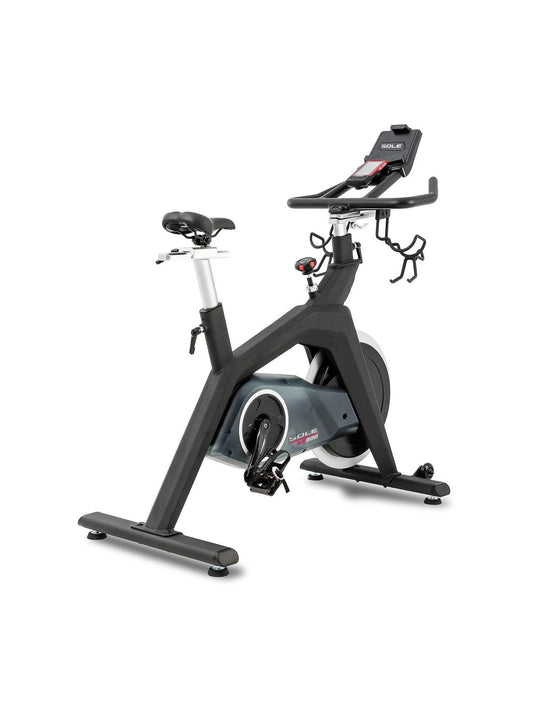 Sole Fitness KB900 Spinning Bike