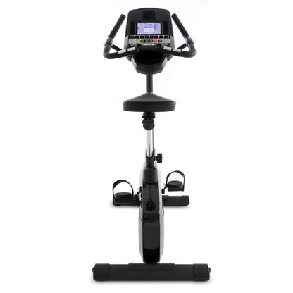 Sole Fitness B54 Upright Bike